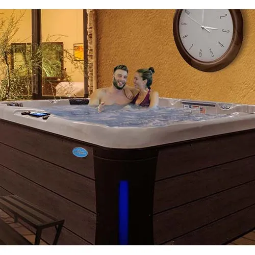 Platinum hot tubs for sale in Bethany Beach